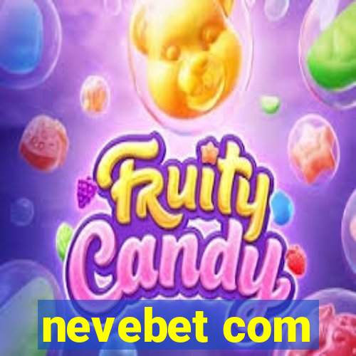 nevebet com